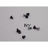 Screw set for LG G Pad 7" V400 V410 AK410 UK410 VK410