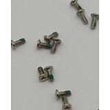 screw set for LG G6 H870 H872 H871 VS998 LS993