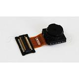 front camera for LG K210 K450 X Series US610 X Power