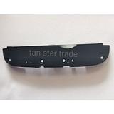 charging port cover for Motorola Moto E5 Play XT1921