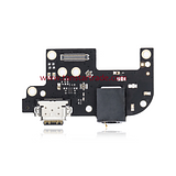 charging port assembly for Motorola Moto G Stylus 5G 2021 XT2131