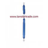 power volume button set for Motorola Moto G8 XT2045