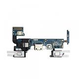 charging port for Samsung Galaxy A5 A500