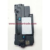 bottom loud speaker for Samsung Galaxy Z Fold 3 5G F926