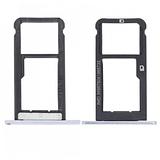 Sim Tray for ZTE Blade Z Max Z982
