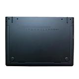 back cover housing for Lenovo ThinkPad Helix 2 ultrabook Pro keyboard