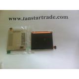 LCD display screen for Blackberry 9790 Bold 003