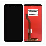 LCD Digitizer Assembly for Asus Zenfone Max Pro M1 ZB601KL ZB602KL X00TD