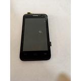 LCD Digitizer Assembly Alcatel One touch Evolve 2 4037 4037T