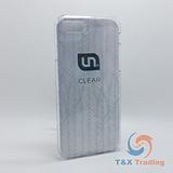 Apple iPhone 7 / 8 - Getuncommon Multi-Colored Flower Art Case