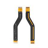 main flex for Samsung Galaxy A21 2020 A215 A215F