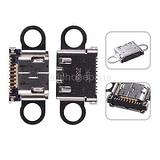 charging port ONLY for Samsung Galaxy A5 A500 A3 A300 A7 A700