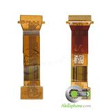 LCD flex for Samsung Galaxy Tab 3 P3200 T210 T211