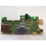 motherboard for Samsung Tab A 8" 2019 T290 T295