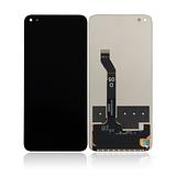 LCD assembly Huawei Honor X20 Honor 50 Lite Huawei Nova 8i