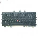 keyboard Canadian French for Lenovo ThinkPad Helix 2 ultrabook Pro keyboard