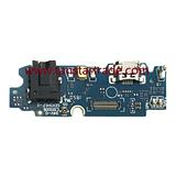 charging port assembly for Asus Zenfone Max Pro M1 ZB601KL ZB602KL X00TD