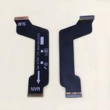 main flex for Samsung Galaxy A70 2019 A705 A705F