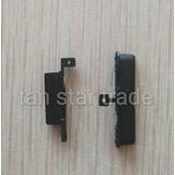 button set for LG K3 2016 K100 K100ds LS450