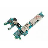 motherboard for Samsung note 4 N9100 N910  SM-N910X DEMO unit