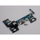 charging port with FLEX for Samsung Galaxy A5 A500F A500W