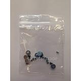 screw set for Samsung Tab A 8" 2019 T290 T295