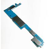 motherboard for Samsung Tab S2 9.7" SM-T813 T813 (working good)