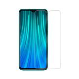XiaoMi Mi 8 Pro / Samsung A10  Tempered Glass Screen Protector