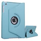 Apple iPad Pro 12.9 (1st Gen)- 360 Leather Case