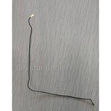 antenna flex for HTC Desire 610 D610