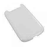 back battery cover for Blackberry 9790 Bold