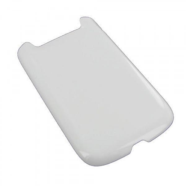 back battery cover for Blackberry 9790 Bold