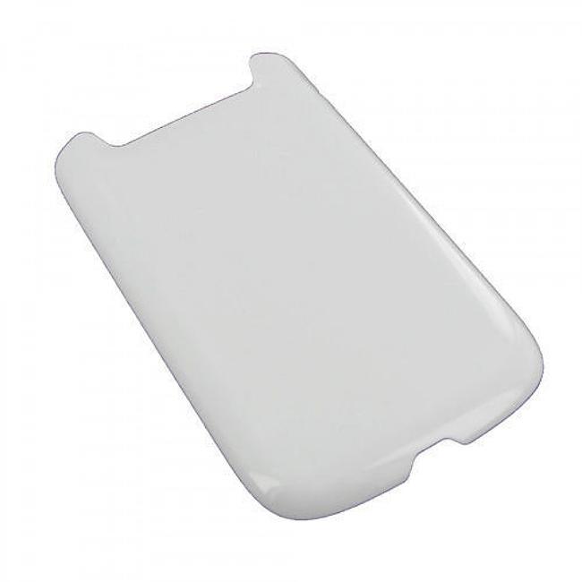 back battery cover for Blackberry 9790 Bold