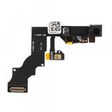 front camera proximity sensor flex for iphone 6 Plus 6+ 5.5