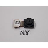 front camera for Asus Zenfone 3 Max 5.2 ZC520TL