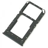 sim tray for OnePlus Nord N10 5G BE2025 BE2028