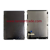 LCD display for Apple iPad 10 2022 iPad 11 2025