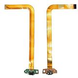 charging port flex for HP slate 7