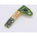 small ic flex for Samsung Tab S2 9.7" SM-T810 T815