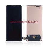 lcd assembly for Xiaomi Mi 12