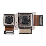 back camera for HTC U12 Plus U12+