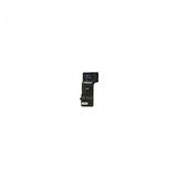 proximity sensor for Huawei P30 ELE-L29 ELE-L09