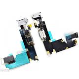 charging port flex for iphone 6 Plus 6+ 5.5
