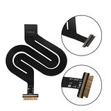 Touchpad Trackpad flex Cable Apple 12'' Macbook 2015 A1534 821-1935-12