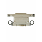 charging port ONLY for iphone 11