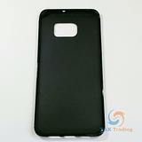 Samsung Galaxy S6 Edge Plus - X-line Silicone Phone Case