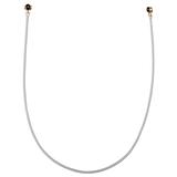 antenna flex for Samsung Galaxy A70 2019 A705 A705F
