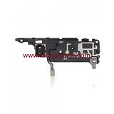 antenna COVER for Samsung S22 Ultra S908 S908U S908F