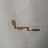 power flex for LG K210 K450 X Series US610 X Power