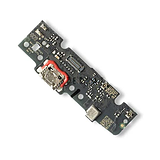 charging port assembly for Motorola Moto E5 Plus XT1924